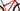 Trek Supercaliber 2021 - SRAM XX1 AXS 1x12sp - Bontrager Kovee Pro 30