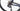Specialized Tarmac SL6 2021 - Shimano Ultegra Di2 - Roval C38