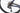 Specialized Tarmac SL6 2021 - Shimano Ultegra Di2 - Roval C38