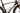 Specialized S-Works Roubaix SL8 2025 - SRAM Force AXS 2x12sp - Fulcrum Sharq