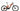 Giant Reign E+ Pro 3 2022 - Shimano Deore - Aluminium