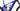 Giant Reign E+ 3 2024 - Shimano Deore - Aluminium