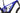 Giant Reign E+ 3 2024 - Shimano Deore - Aluminium