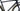 Specialized Tarmac S-Works 2024 - Shimano Dura-Ace Di2 2x12sp - Roval Rapide CLX
