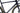 Specialized Tarmac S-Works 2024 - Shimano Dura-Ace Di2 2x12sp - Roval Rapide CLX