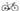 Specialized Tarmac SL6 S-Works 2020 - SRAM Force AXS 2x12sp - Syncros RP 2.0