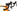 Specialized Venge Elite 2016 - Shimano Ultegra - DT Swiss PR 1400