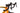 Specialized Venge Elite 2016 - Shimano Ultegra - DT Swiss PR 1400