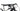Haibike FullNine 6 2021 - Shimano Deore - Rodi