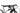 Haibike FullNine 6 2021 - Shimano Deore - Rodi