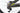 Cannondale Moterra Neo 2023 - Shimano Deore - WTB