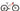 BMC Fourstroke 01 LTD X0 AXS Flight Attendant 2024 - SRAM X0 AXS - DT Swiss