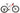 BMC Fourstroke 01 LTD X0 AXS Flight Attendant 2024 - SRAM X0 AXS - DT Swiss
