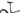 Giant Reign E+ 0 Pro 2025 - SRAM X01 - Giant TRX