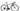 Specialized Aethos Pro 2021 - SRAM Force AXS 2x12sp - Fulcrum Racing