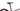 Focus Raven 2020 - SRAM 1 - Concept 29