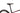 Focus Raven 2020 - SRAM 1 - Concept 29