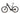 Bulls Sonic EVO 1 29 2023 - Shimano Deore - Aluminium 29"