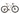 Trek Supercaliber 9.6 2024 - Shimano SLX - Bontrager Kovee Comp