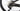Orbea Occam 2021 - Shimano XT - RaceFace Turbine R