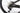 Orbea Occam 2021 - Shimano XT - RaceFace Turbine R