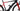 Berria Belador HP Hybrid 2023 - Shimano 105 - Fulcrum Racing 800