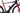 Berria Belador HP Hybrid 2023 - Shimano 105 - Fulcrum Racing 800