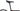 BMC Roadmachine 02 2020 - Shimano Ultegra Di2 2x11sp - DT Swiss E1800
