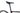 BMC Roadmachine 02 2020 - Shimano Ultegra Di2 2x11sp - DT Swiss E1800