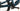 Cannondale Jekyll 2 2022 - Shimano XT - WTB ST i30
