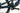 Cannondale Jekyll 2 2022 - Shimano XT - WTB ST i30