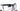 Haibike AllMtn 3 2024 - Shimano Deore - Aluminium