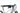 Haibike AllMtn 3 2024 - Shimano Deore - Aluminium