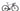 Trek Emonda SLR 7 Di2 11V 2022 - Shimano Ultegra Di2 - Bontrager Aeolus Pro 3