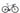 Trek Emonda SLR 7 Di2 11V 2022 - Shimano Ultegra Di2 - Bontrager Aeolus Pro 3