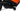 Cannondale Moterra NEO 2024 - Shimano XT - Aluminium