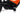 Cannondale Moterra NEO 2024 - Shimano XT - Aluminium