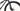 Specialized Epic 2022 - Shimano XT - Roval Control