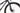 Specialized Epic 2022 - Shimano XT - Roval Control