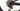 Scott Spark RC SL Flight Attendant 2025 - SRAM XX AXS 1x12sp - Syncros Carbon