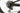 Scott Spark RC SL Flight Attendant 2025 - SRAM XX AXS 1x12sp - Syncros Carbon