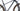 Scott Scale 940 2023 - SRAM NX - Aluminium