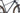 Scott Scale 940 2023 - SRAM NX - Aluminium