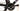 BMC Teammachine SLR TWO 2024 - SRAM Force AXS - DT Swiss P1800 Spline