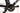 BMC Teammachine SLR TWO 2024 - SRAM Force AXS - DT Swiss P1800 Spline