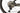 CUBE STEREO HYBRID 120, SLX 750 ALLROAD 2023 - Shimano XT - Newmen Performance 30, 28/28 Spokes, 15x110mm/12x148mm, Tubeless Ready