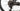 Giant Stance E+ 2 2023 - Shimano Deore - Giant AM