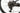 Giant Stance E+ 2 2023 - Shimano Deore - Giant AM