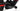 Trek Rail 9.8 2022 - SRAM GX Eagle 1x12sp - Bontrager Line Comp 30