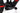 Trek Rail 9.8 2022 - SRAM GX Eagle 1x12sp - Bontrager Line Comp 30